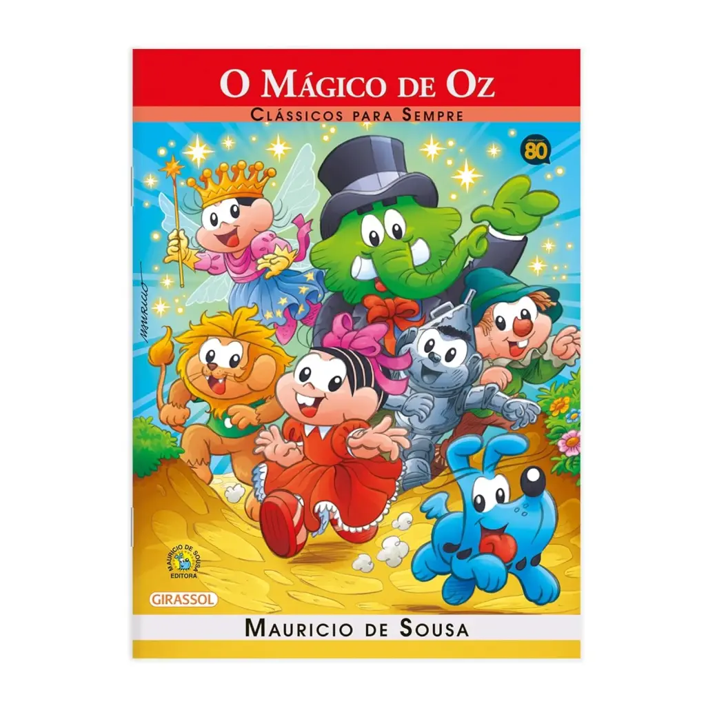 1745276238_Turma-da-Monica-Classicos-Para-Sempre-O-Magico