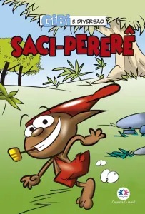 1745288775_Saci-Perere