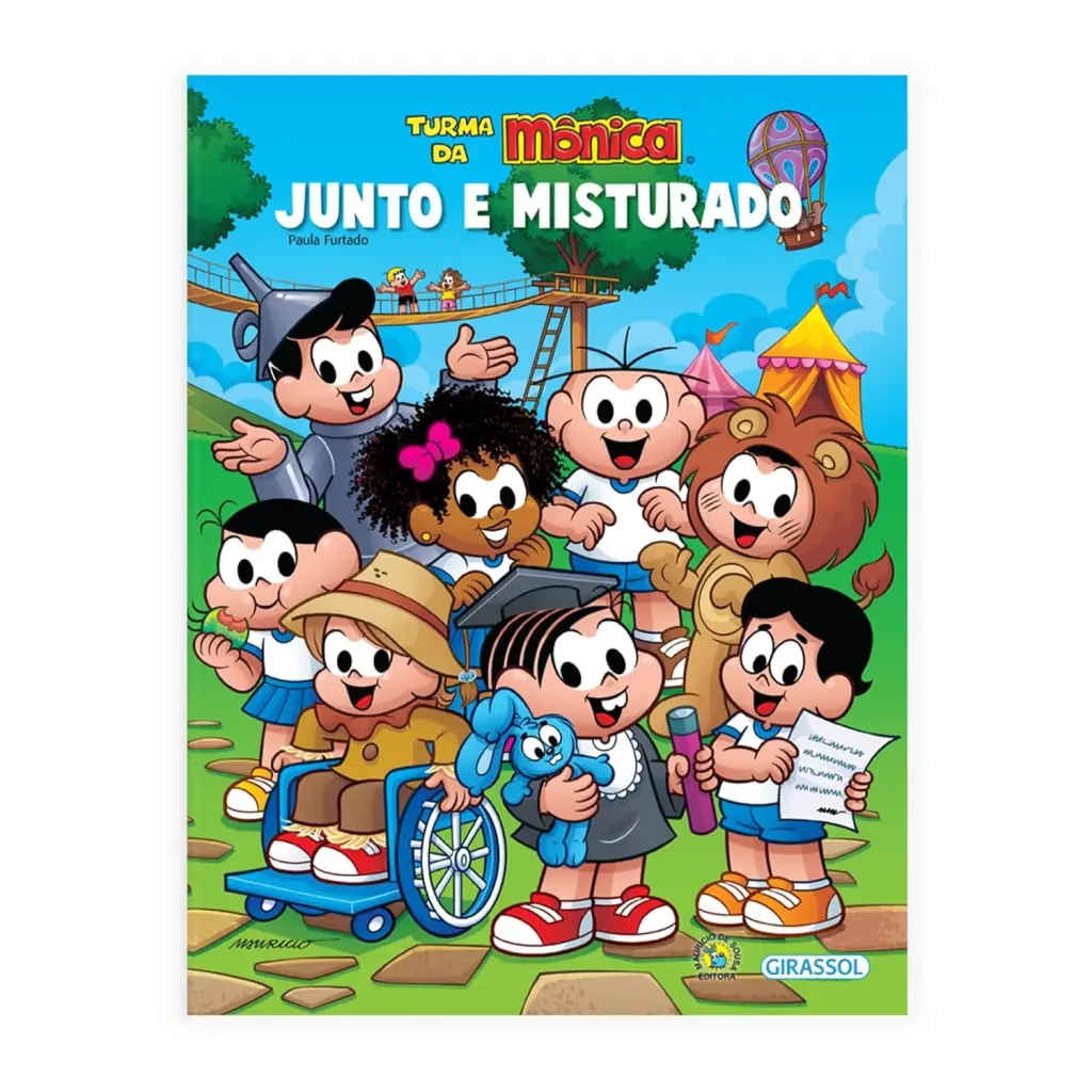 1745314073_Turma-da-Monica-Bem-me-quer-Junto-e-misturado
