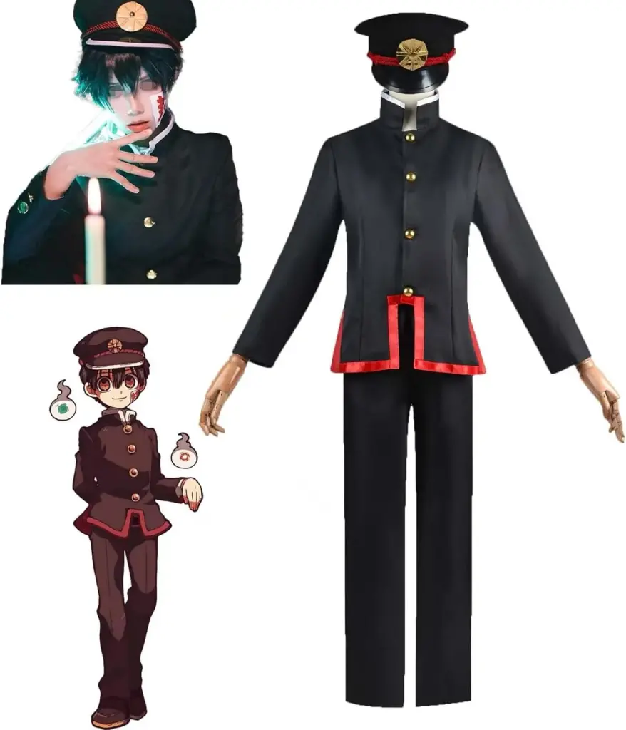 1745323208_Fantasias-de-cosplay-Hanako-kun-Yugi-Tsukasa-de-Hanako-kun-fantasias-de