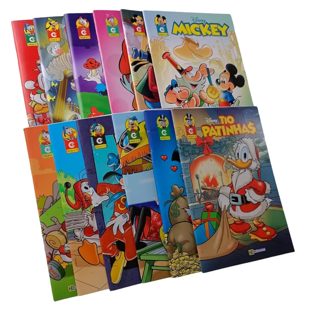 1745338303_Kit-Lote-10-Gibis-Novos-Disney-Mickey-Pateta-Donald-Diversos