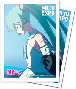 1745347345_Ultra-PRO-Capas-protetoras-de-baralho-Hatsune-Miku-100
