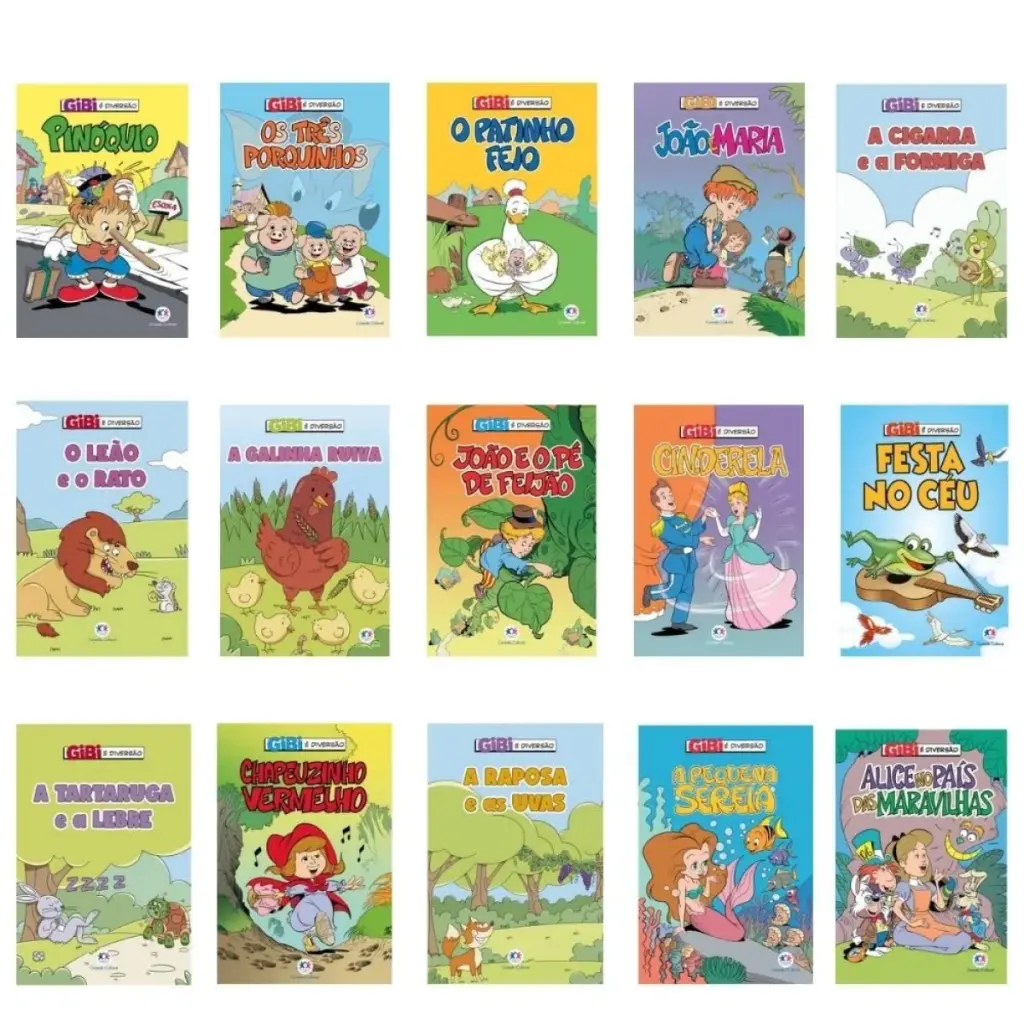 1745350350_Kit-Gibi-Historias-Classicas-15-Livros-Ciranda-Cultural