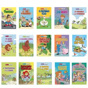 1745350350_Kit-Gibi-Historias-Classicas-15-Livros-Ciranda-Cultural