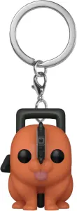 1745356618_Funko-Pop-Chaveiro-Chainsaw-Man-Pochita