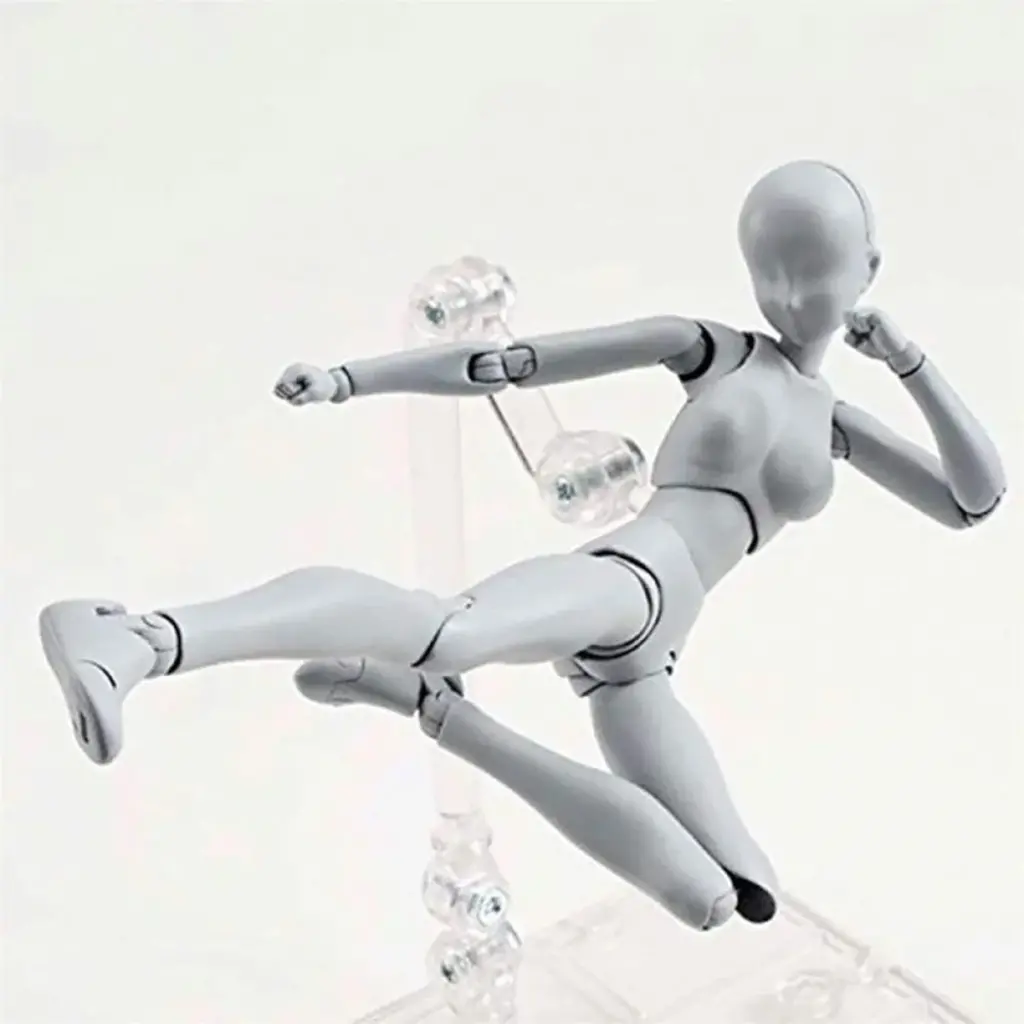 1745362788_AXITWXIT-Action-Figures-Body-Kun-DX-Body-Chan-DX-PVC-Figure