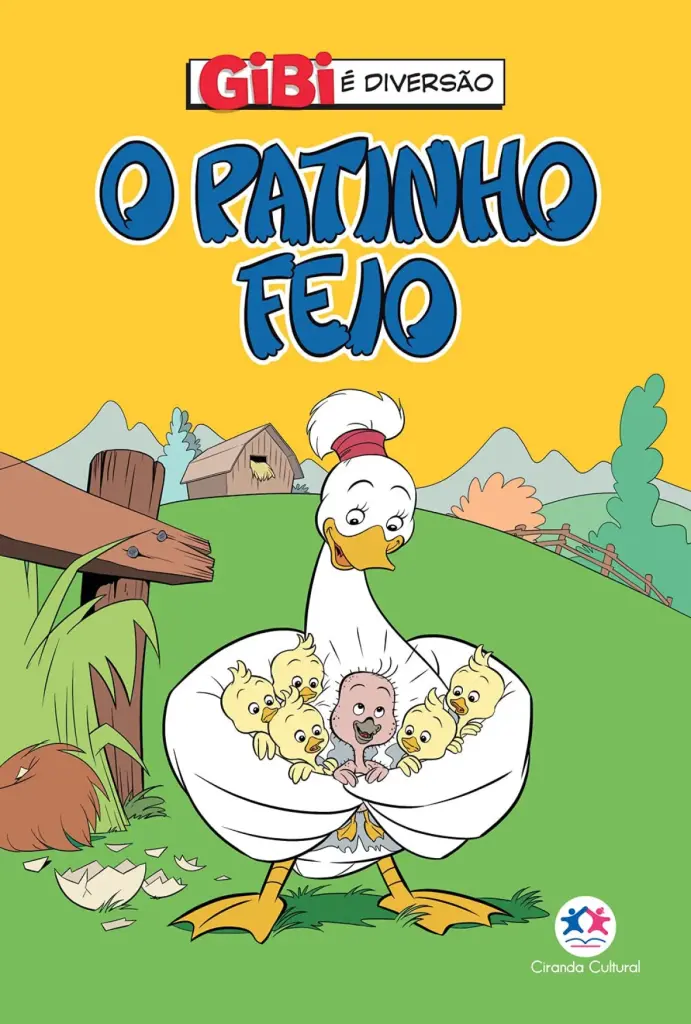 1745372235_O-patinho-feio