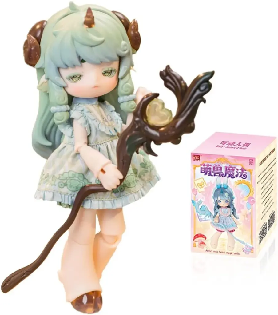 1745375158_Antu-Cute-Beast-Magic-Series-Ob11-112-Bjd-Doll-Gift