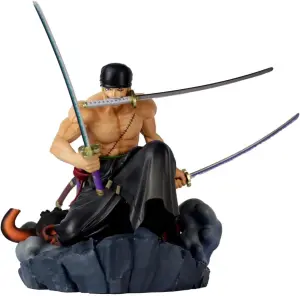 1745391043_FIGURE-ONE-PIECE-RORONOA-ZORO-DIORAMATIC-THE