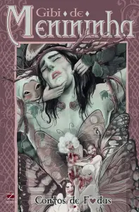 1745409877_Gibi-de-menininha-3