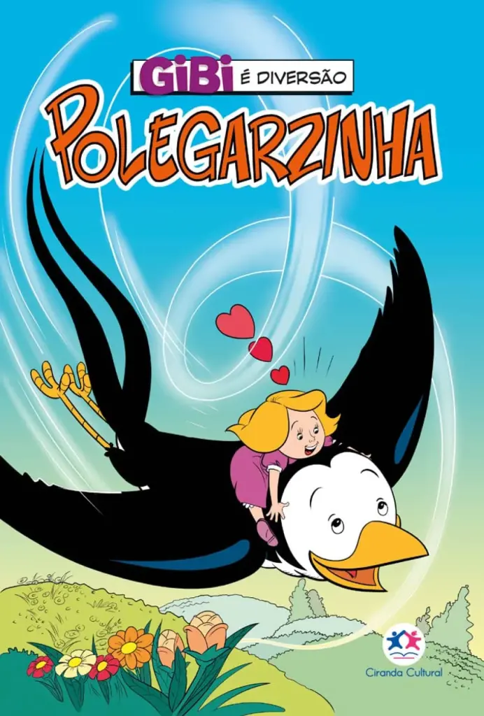 1745422421_Polegarzinha
