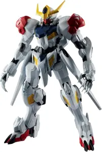 1745425528_TAMASHII-NATIONS-Mobile-Suit-Gundam-Iron-Blooded-Orphans-ASW-G-08