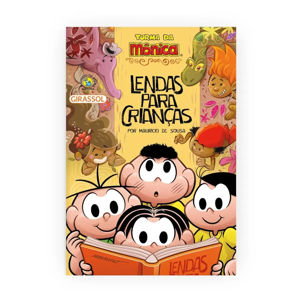 1745435087_Turma-da-Monica-Lendas-para-Criancas-POP