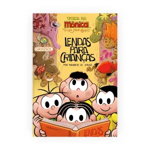 1745435087_Turma-da-Monica-Lendas-para-Criancas-POP