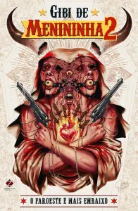 1745447166_Gibi-de-menininha-2