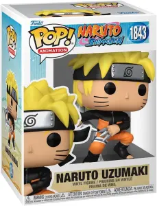 1745450141_Funko-POP-Animation-Naruto-Shippuden-Naruto-Shrkn