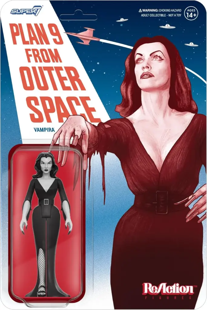 1745453112_Super7-Vampira-Plan-9-from-Outer-Space-Grayscale-375
