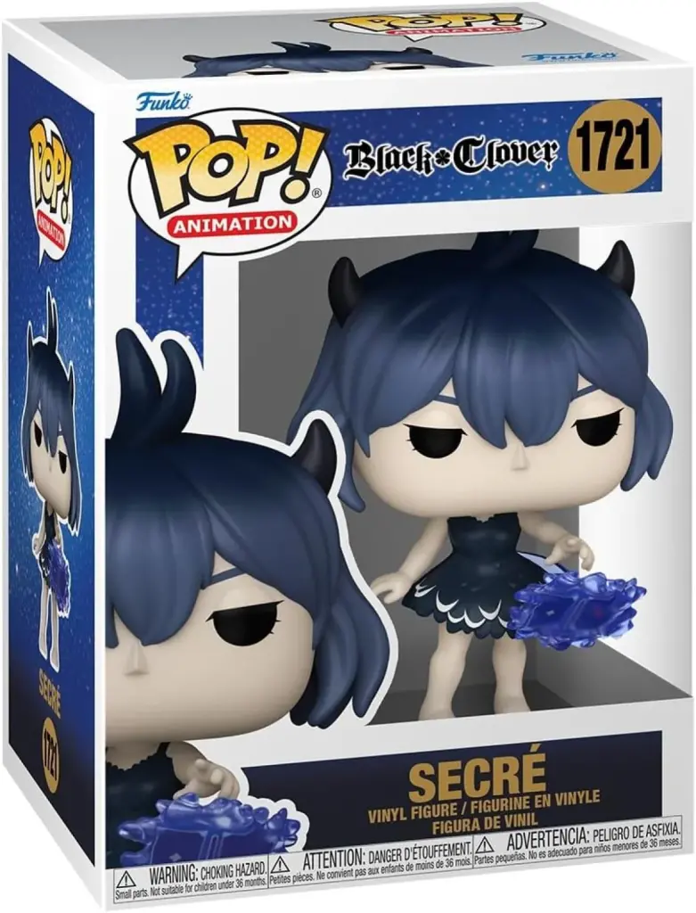 1745456030_Funko-Pop-Animation-Black-Clover-Secre-with-Chase
