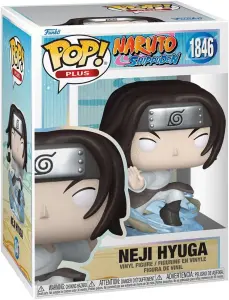 1745462260_Funko-POP-Plus-Animation-Naruto-Shippuden-Neji-Hyuga