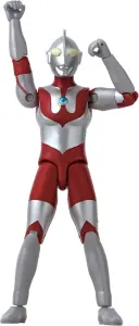 1745465233_Bandai-Namco-Ultraman-6-Action-Figure-Series-Ultraman