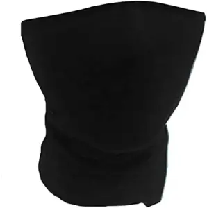 1745477468_Mascara-unissex-Hatake-Kakashi-Cosplay-Anime-Acessorios-para-fantasia-preto