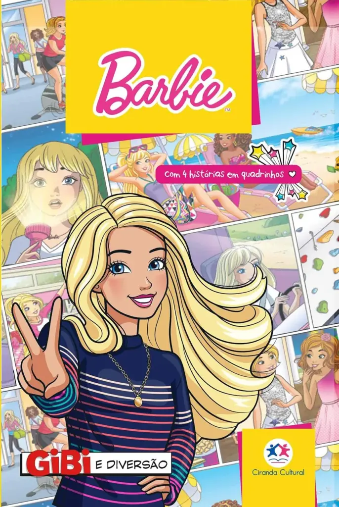 1745480557_Barbie-A-emergencia-fashion-Volume-2