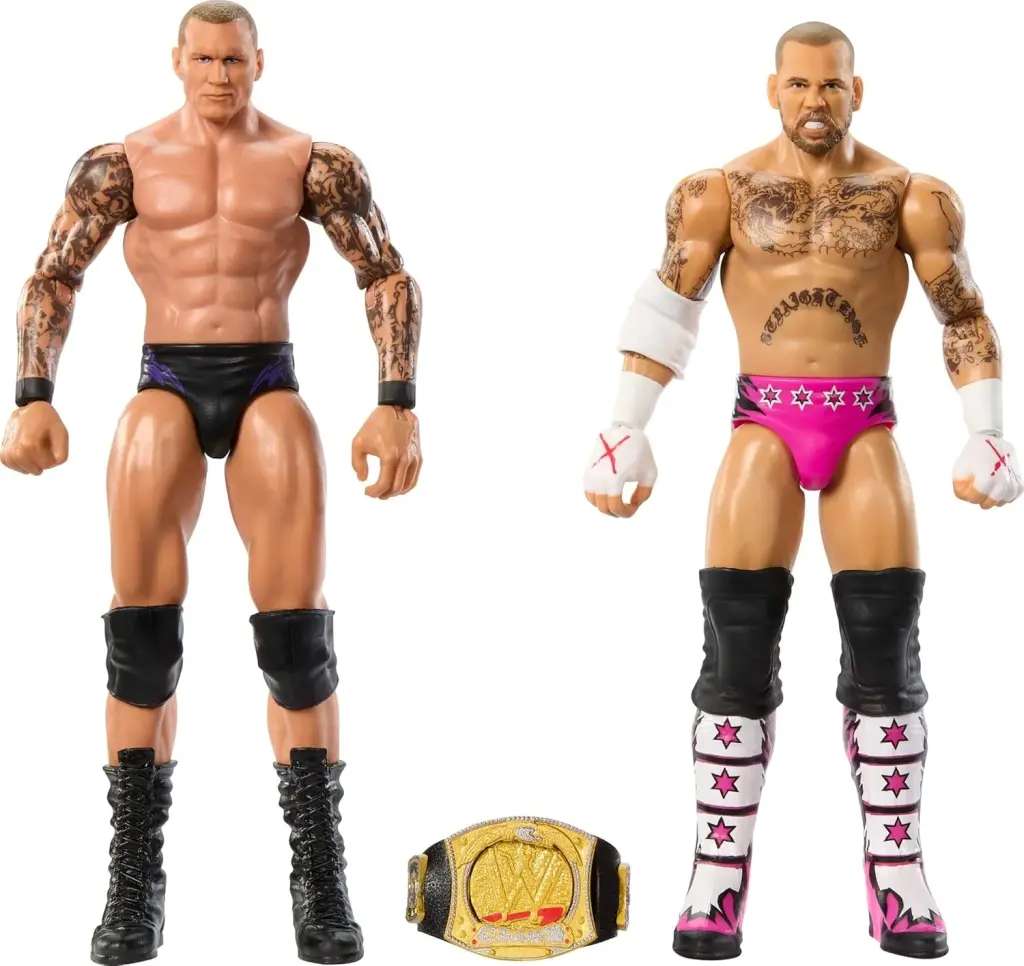 1745486473_Mattel-WWE-Main-Event-Championship-Showdown-2-Pack-Action-Figures