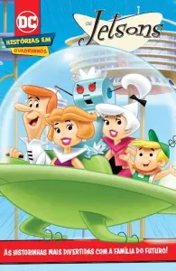 1745493012_Os-Jetsons-Revista-em-Quadrinhos-Edicao-01