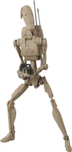 1745499085_SH-Figuarts-Star-Wars-Battle-Droid-Resale-Version-Approx-61