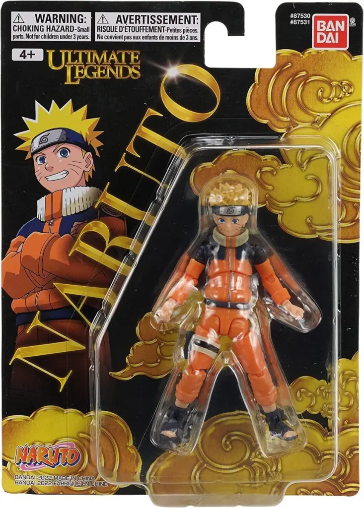 1745508614_BANDAI-Ultimate-Legends-Naruto-Action-Figure-12cm-Naruto-Uzumaki