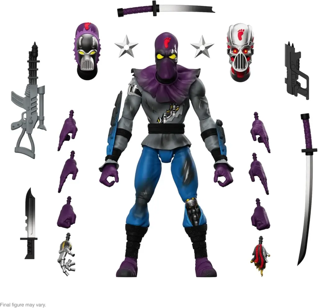 1745511789_Super7-ULTIMATES-Teenage-Mutant-Ninja-Turtles-Foot-Soldier-Battle-Damaged