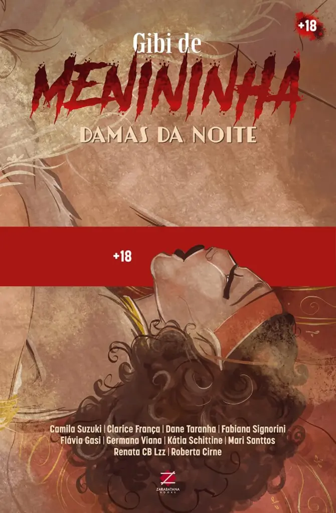 1745518099_Gibi-de-Menininha-4-Damas-da-Noite