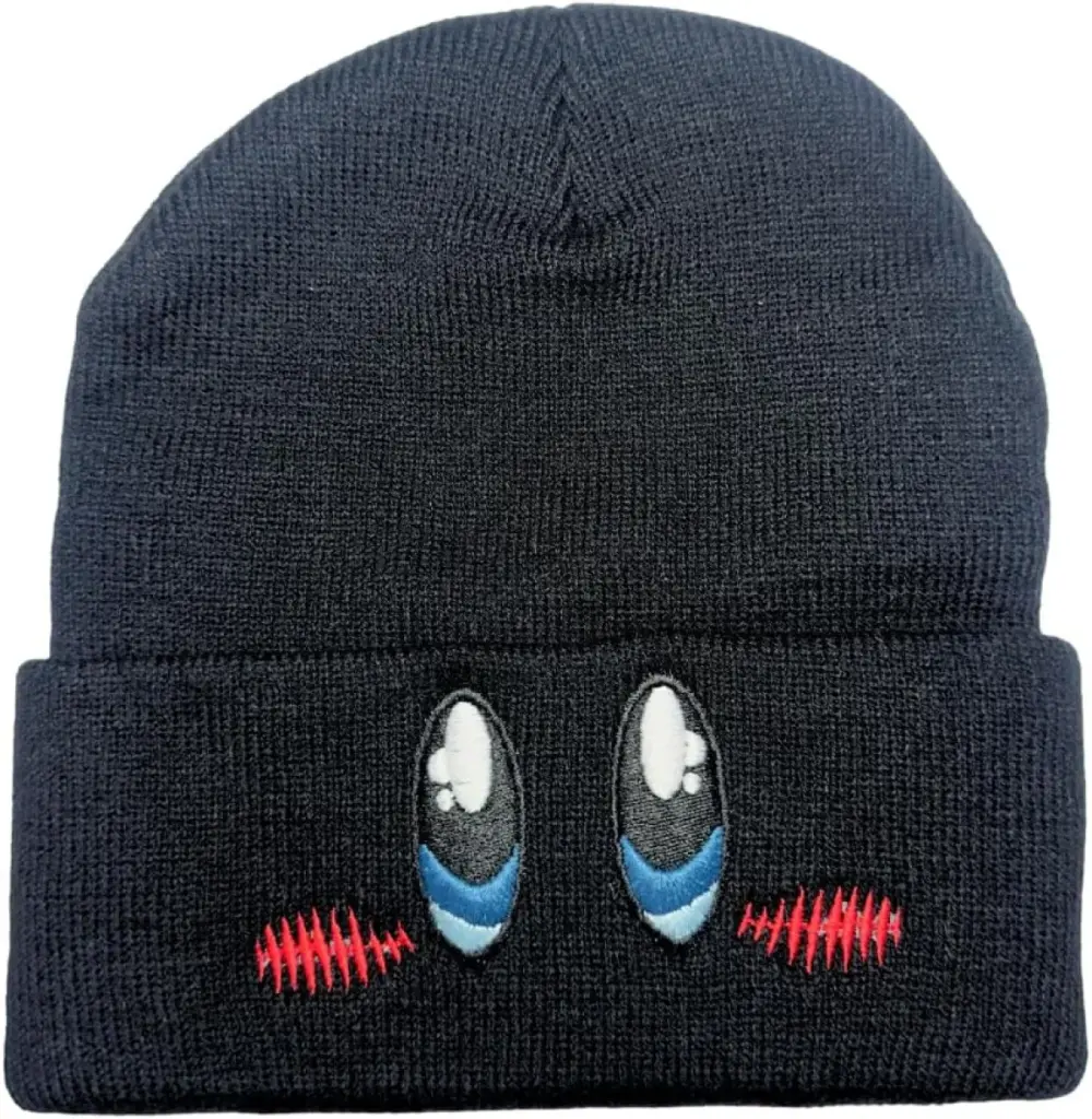 1745527408_Gorro-de-videogame-fofo-anime-Halloween-chapeu-kawaii-acessorios-gorro