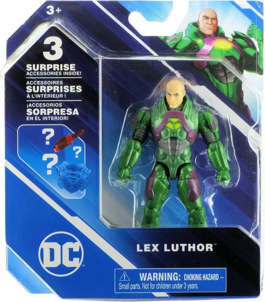 1745536766_DC-Super-Heroes-2022-Lex-Luthor-4-inch-Action-Figure-by