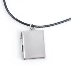 1745540122_Anime-Jujitsu-Kaisen-Aoi-Todo-Colar-Cosplay-Aderecos-Jjk-Colar