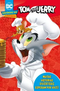1745543267_Tom-e-Jerry-Revista-em-Quadrinhos-Edicao-01