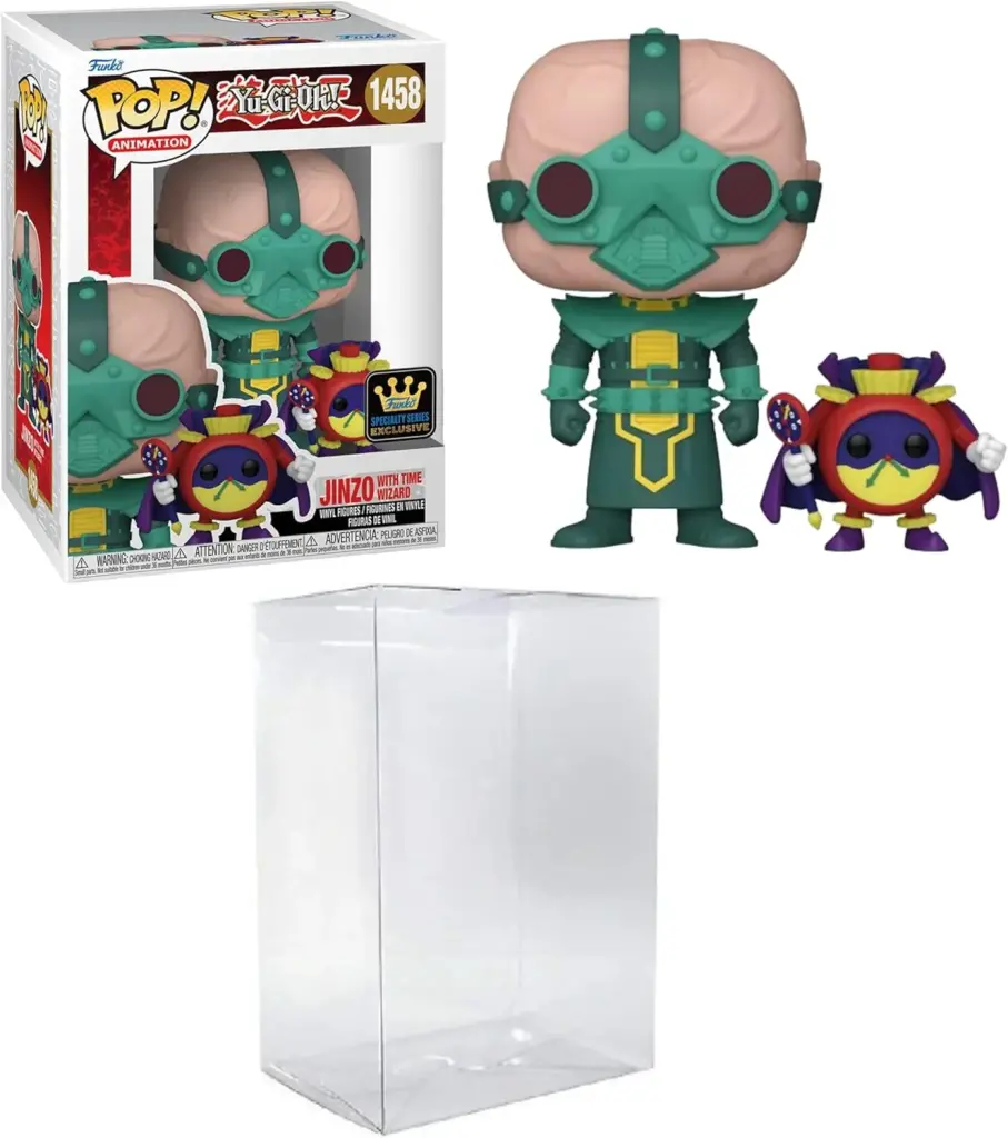1745546251_Funko-Animacao-Pop-Yu-Gi-Oh-Jinzo-with-Time-Wizard-Specialty