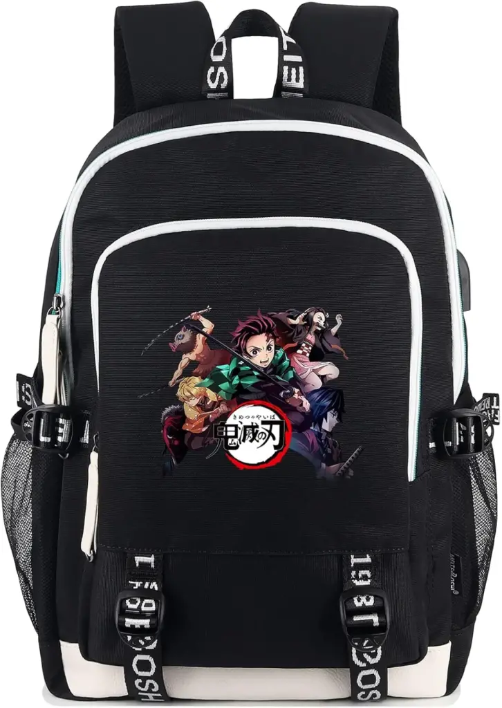 1745552229_Roffatide-Mochila-masculina-estampada-de-anime-para-laptop-com-porta