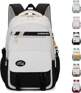 1745564815_Mochila-Kawaii-com-acessorios-fofos-para-protecao-da-coluna-e