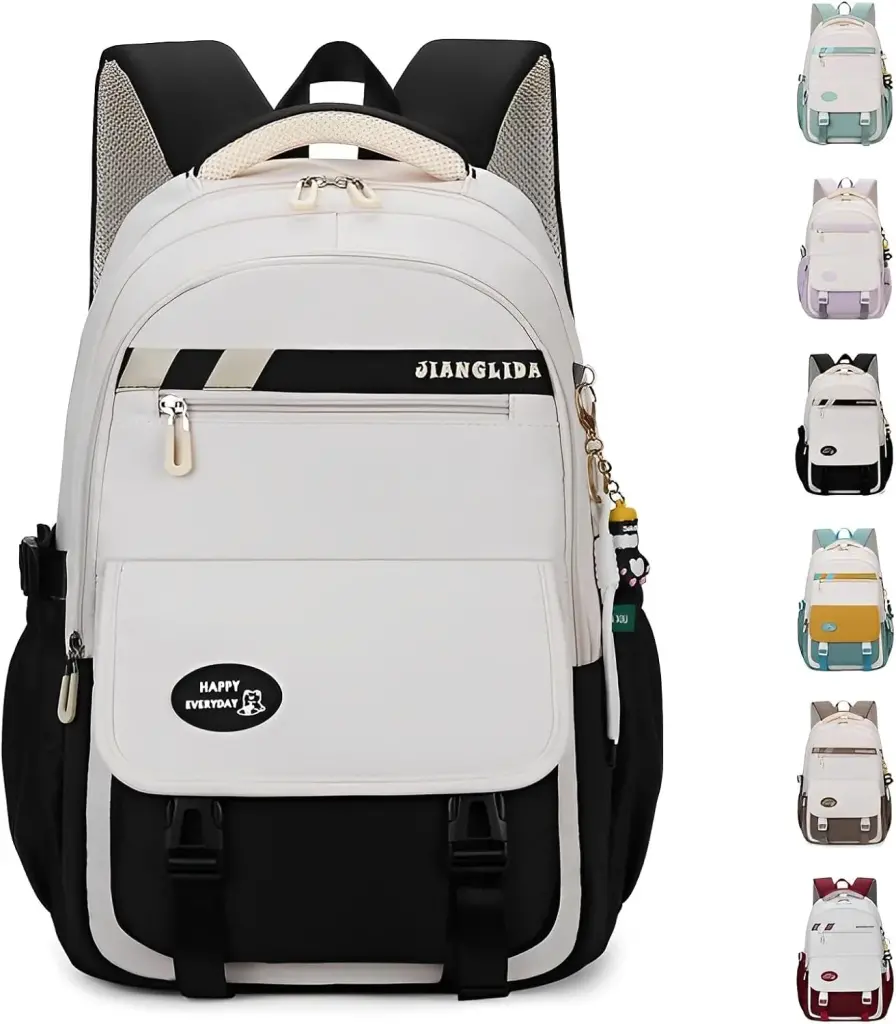 1745564815_Mochila-Kawaii-com-acessorios-fofos-para-protecao-da-coluna-e