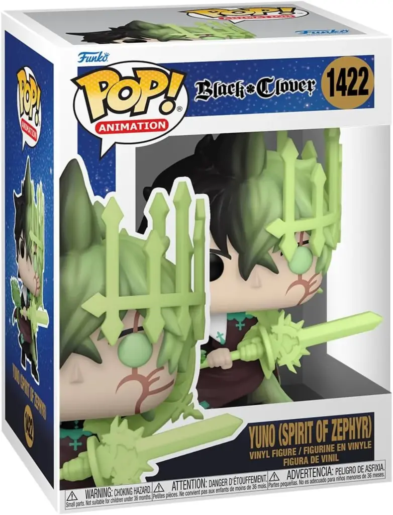 1745570826_POP-BLACK-CLOVER-YUNO-COM-ESPIRITO-DE-ZEPHYR-1422