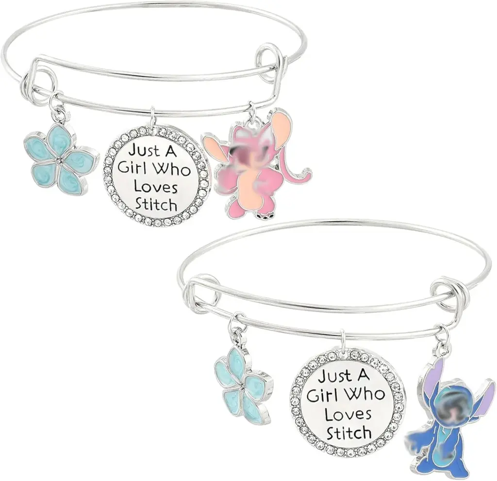 1745577244_Yi-gog-2-pecas-de-pulseiras-de-costura-Ohana-Means-Family