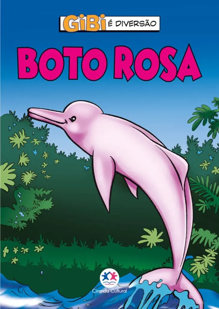 1745580205_Boto-rosa