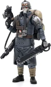 1745586671_JOYTOY-Action-Figure-118-Warhammer-40000-Astra-Militarum-Death-Korps