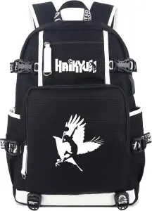 1745589808_Roffatide-Anime-Haikyuu-Mochila-luminosa-para-laptop-mochila-escolar-com