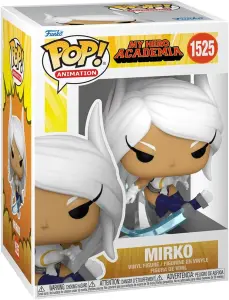 1745602252_Funko-POP-Animation-My-Hero-Academia-MHA-Rumi-Usagiyama