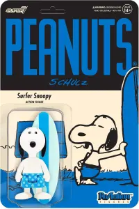 1745605229_Peanuts-W5-SNOOPIES-Surfer-Snoopy-Reaction-Figure