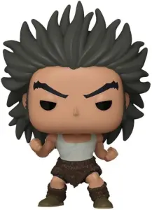 1745614765_Funko-POP-Animation-HxH-Uvogin-Hunter-X-Hunter