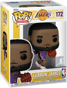 1745627502_Funko-Pop-NBA-Lakers-Le-Bron-James
