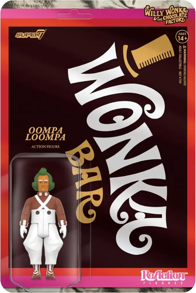 1745630456_Super7-Willy-Wonka-and-The-Chocolate-Factory-Oompa-Loompa